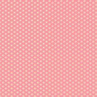 mmDDC13064-Bubble Gum